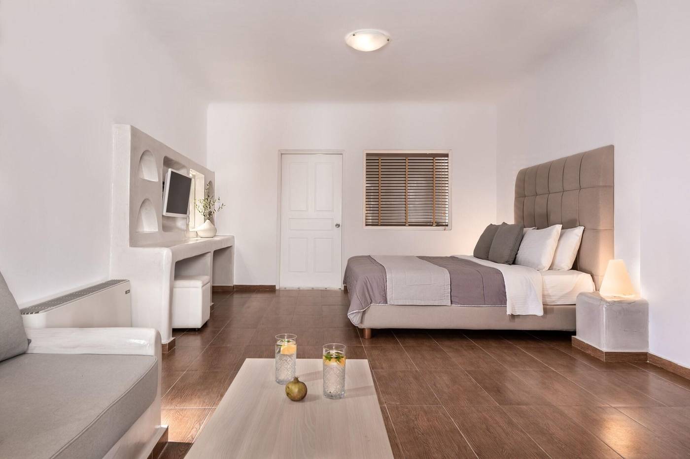 Splendour-Resort-Room-10