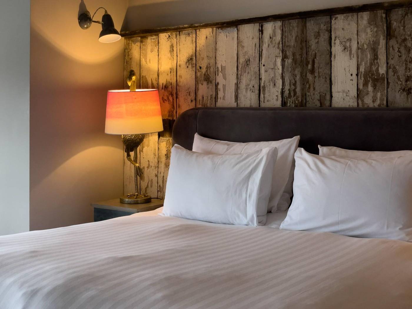 House-Dublin-Restaurant-48