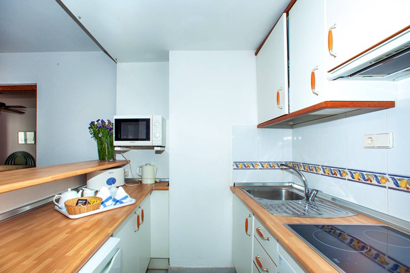 Marina-Palace-by-Intercorp-Hotel-Group-General-view-30