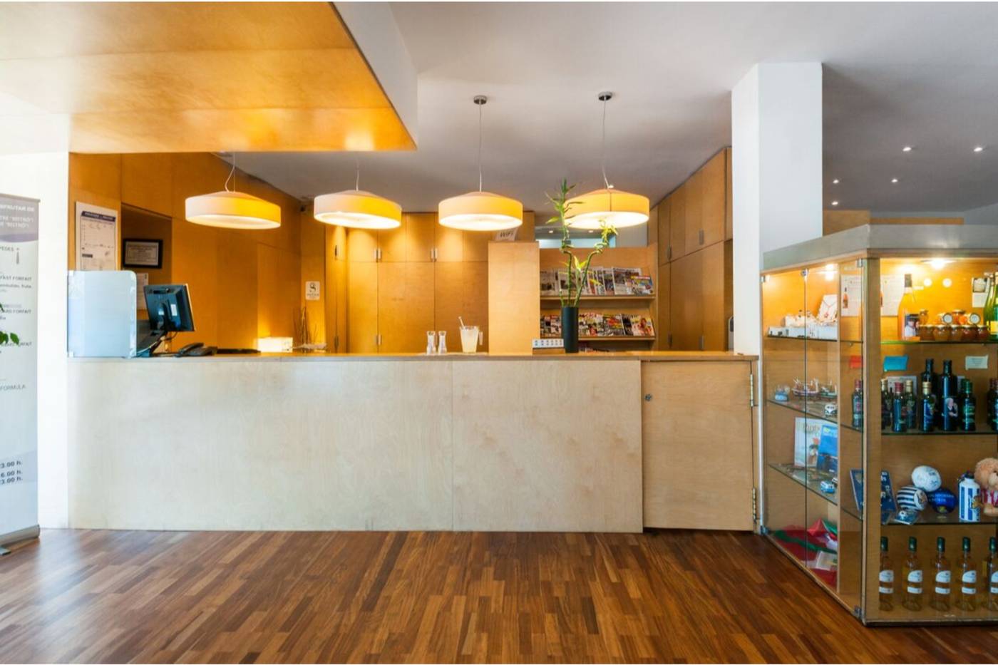 ETH Irun-Spain-Irun-Lobby-8