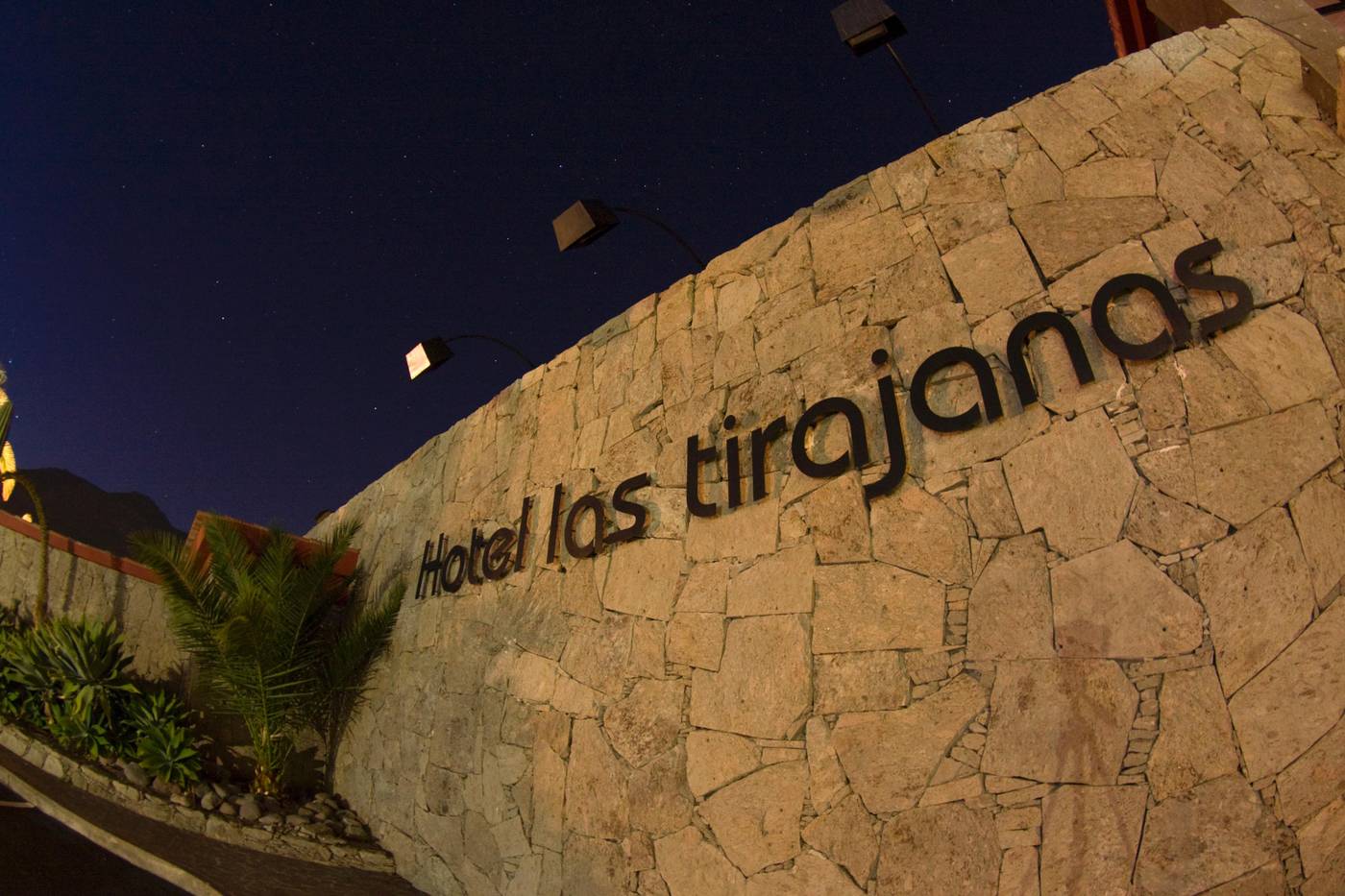 Hotel-Rural-Las-Tirajanas-General-view-6