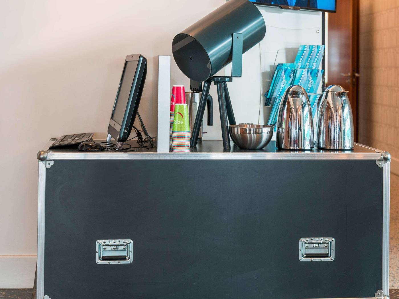 ibis-Styles-Paris-Mairie-de-Montreuil-General-view-9