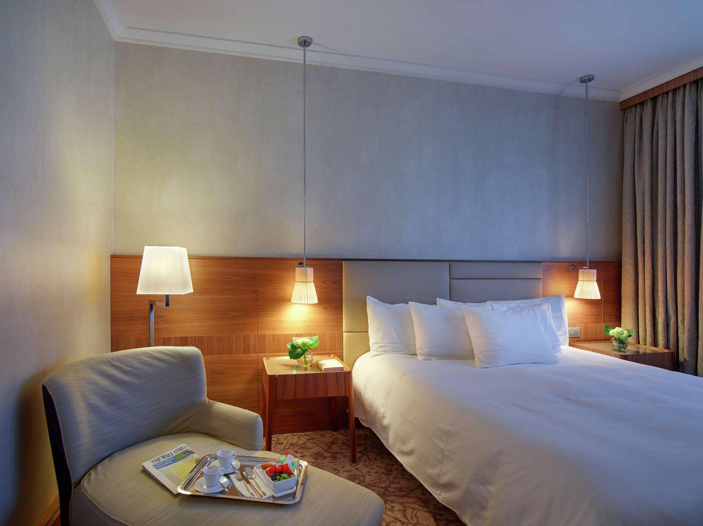 Hilton-Milan-Room-41
