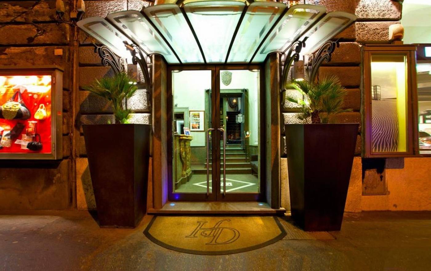 Diplomatic-Rome-General-view-40