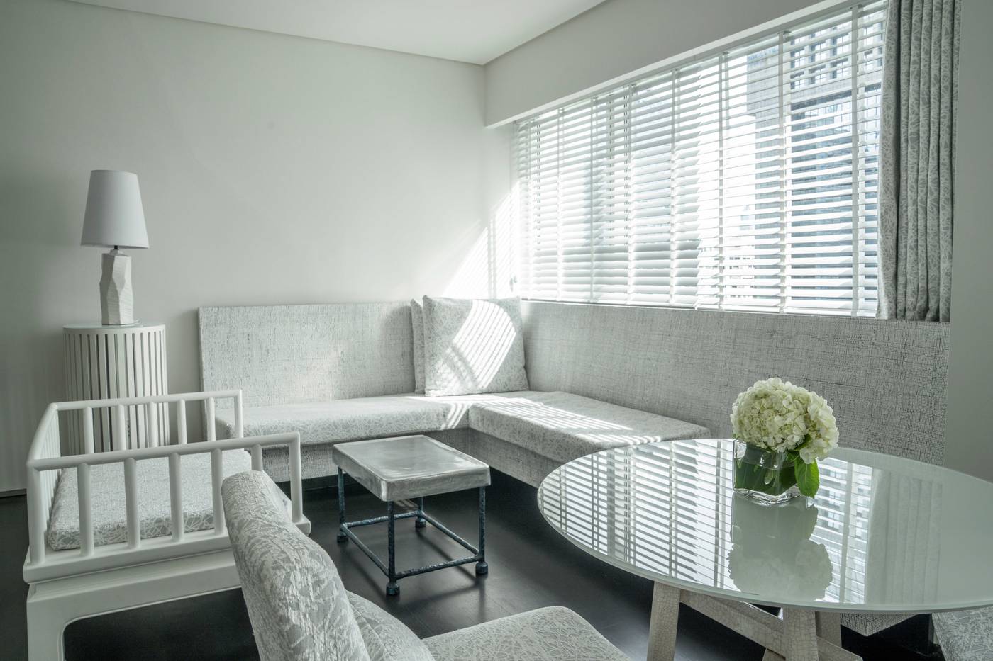 COMO-Metropolitan-Bangkok-Room-16