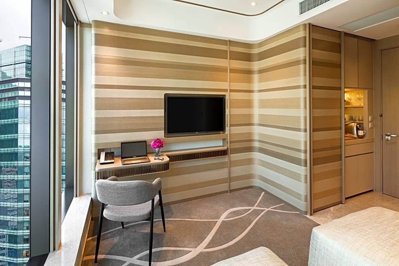 Burlington-Hotel-General-view-10