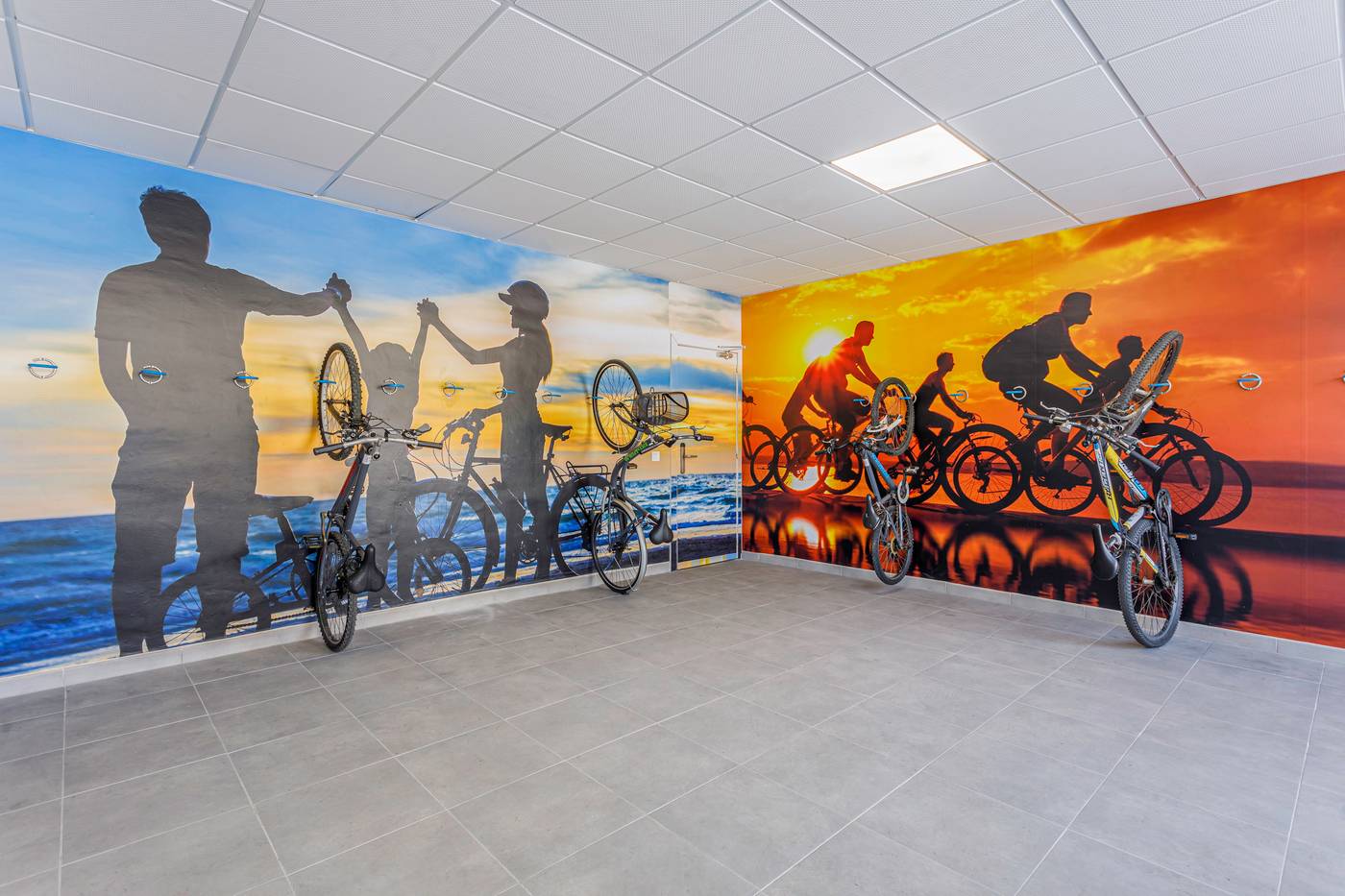 Best-Maritim-Sports-and-Entertainment-44