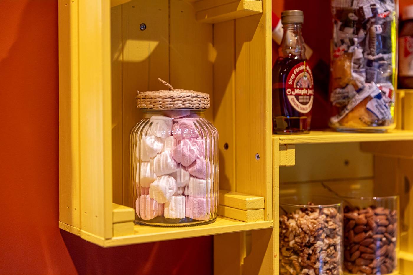 Hotel-Olympic-Paris-Boulogne-by-Patrick-Hayat-Restaurant-50