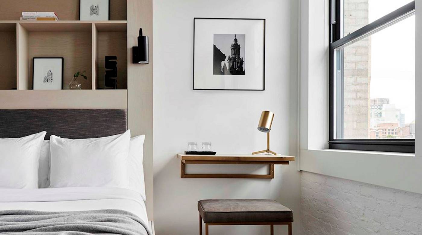 Walker-Hotel-Tribeca-Room-6