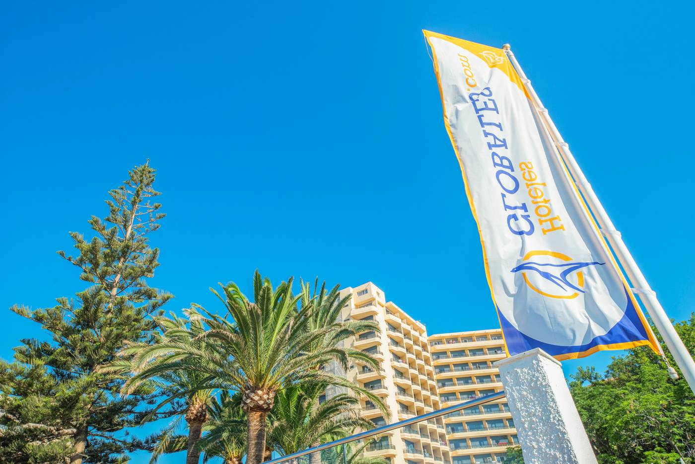 Globales-Gardenia-General-view-9