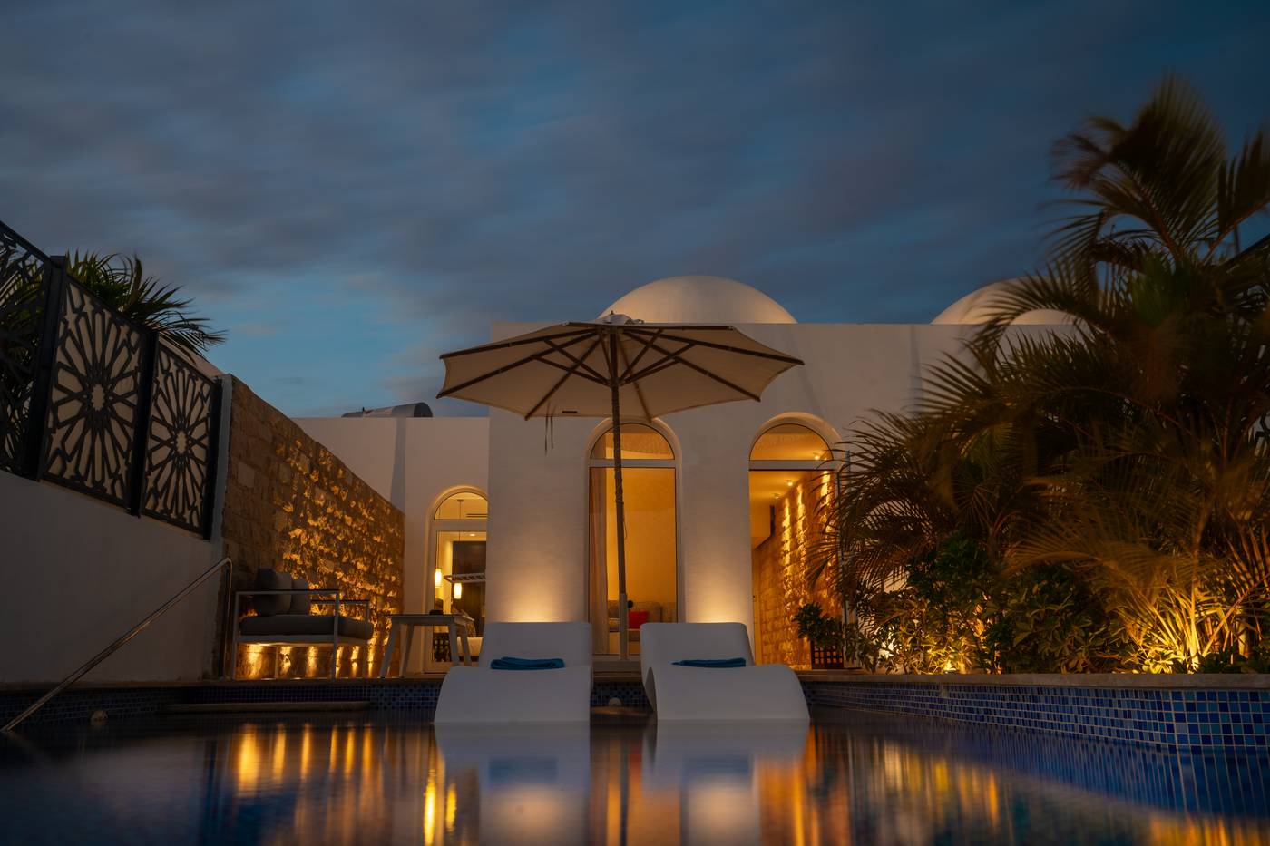 Fort-Arabesque-Room-9