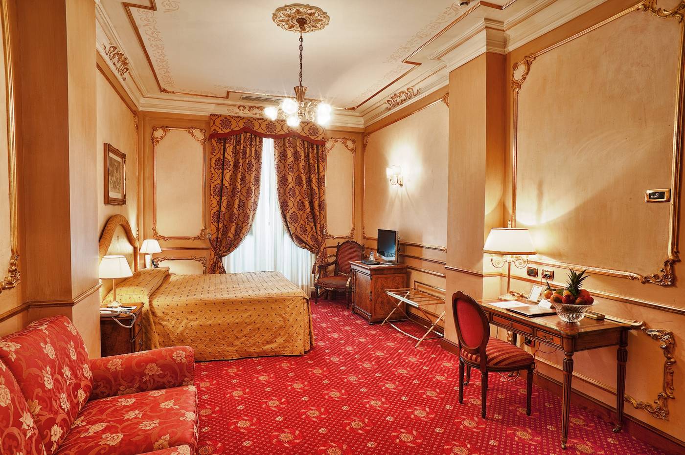 Grand-Hotel-Wagner-Room-6