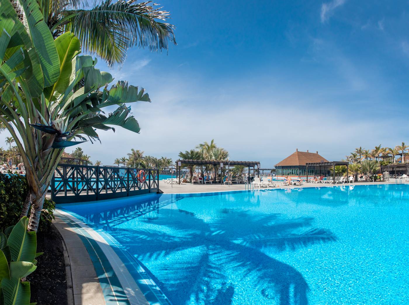 La-Palma---Teneguia-Princess-Pool-2