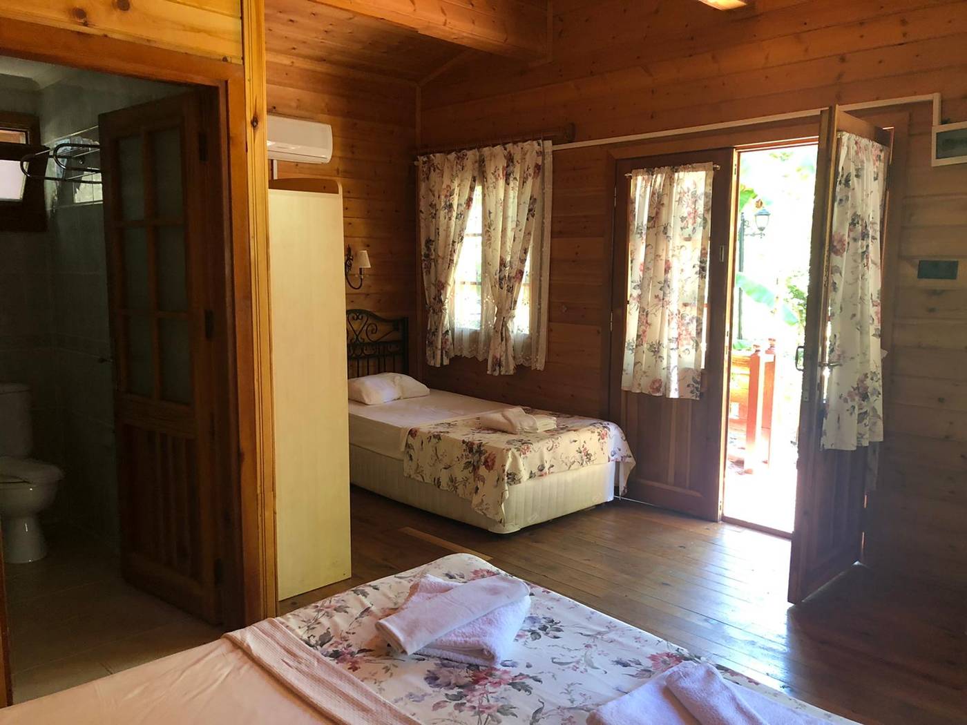 Sevki-Bey-Hotel-Room-44