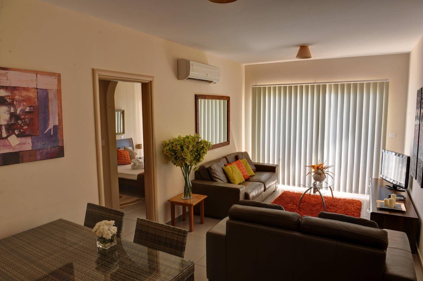 Aphrodite-Sands-Room-21