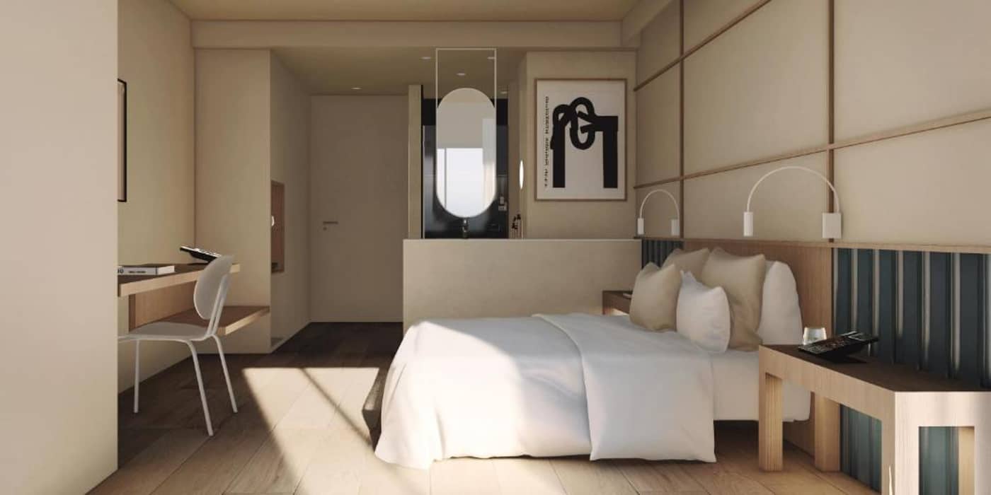 Port-Alicante--Playa-de-San-Juan-Room-36