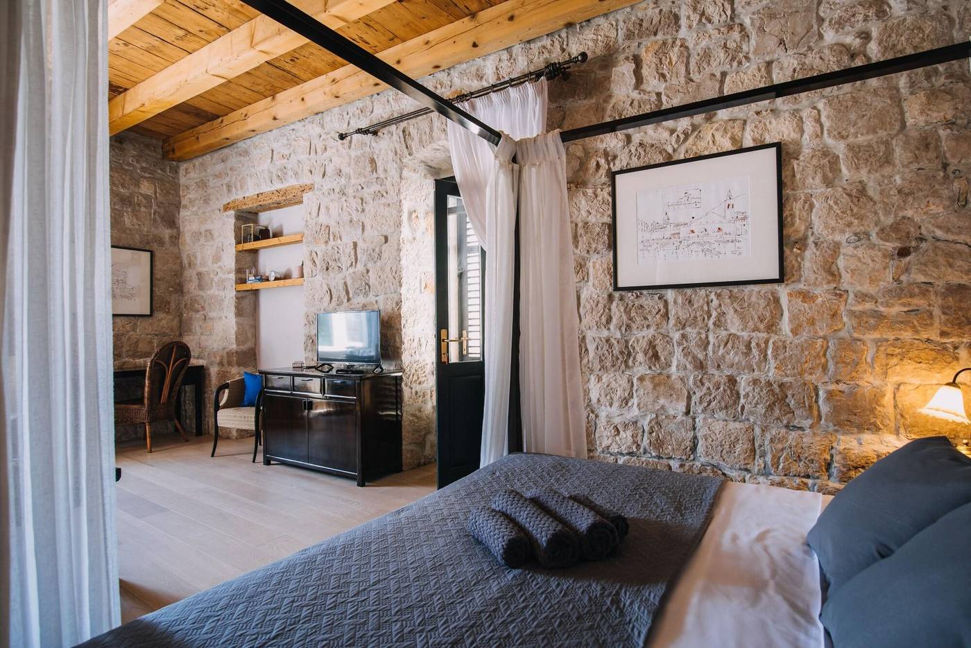 Villa-Allure-Of-Dubrovnik-Room-33