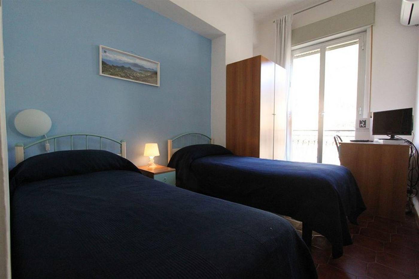 La-Scogliera-General-view-7