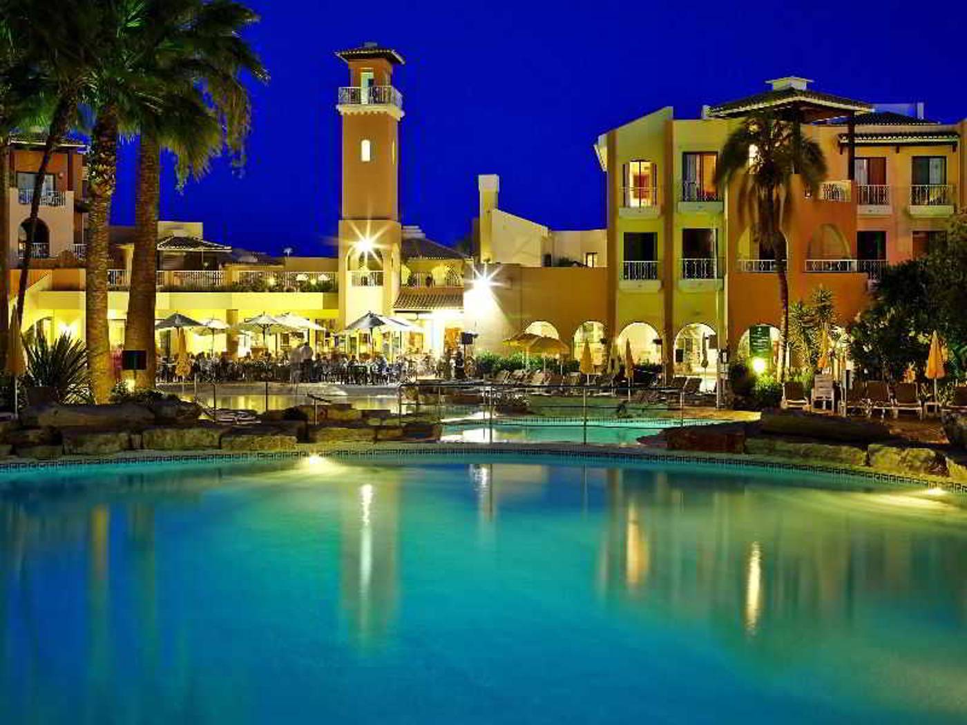 Four-Seasons-Vilamoura-General-view-7