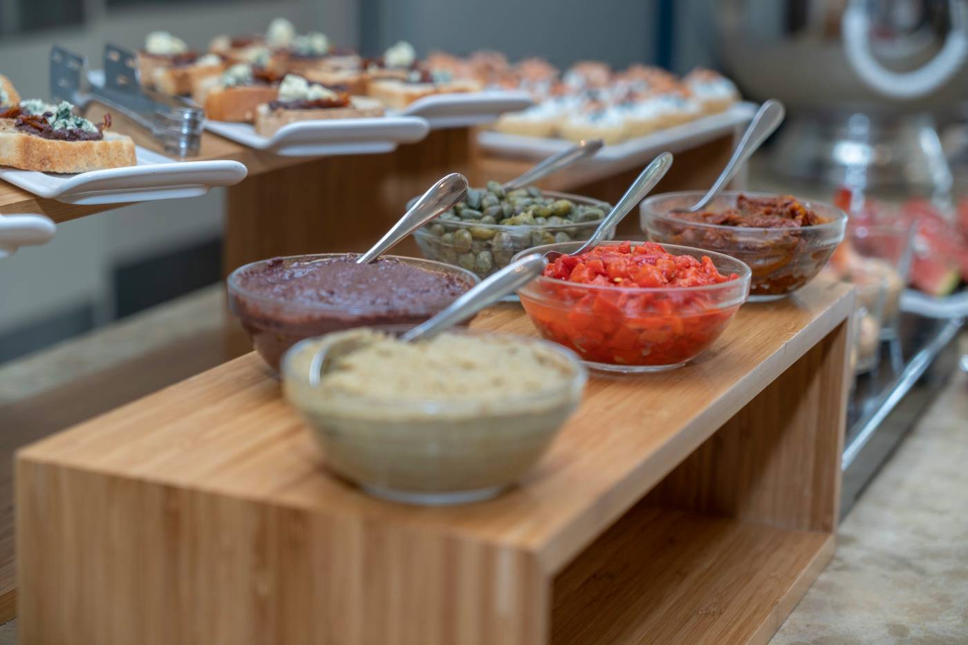 Debono-Hotel-Restaurant-55