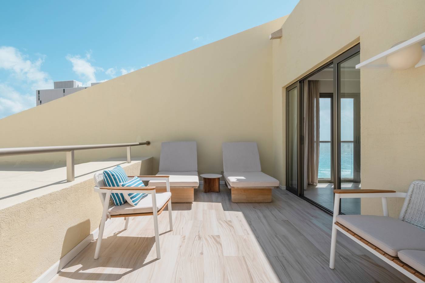 Iberostar-Cancun-Room-88