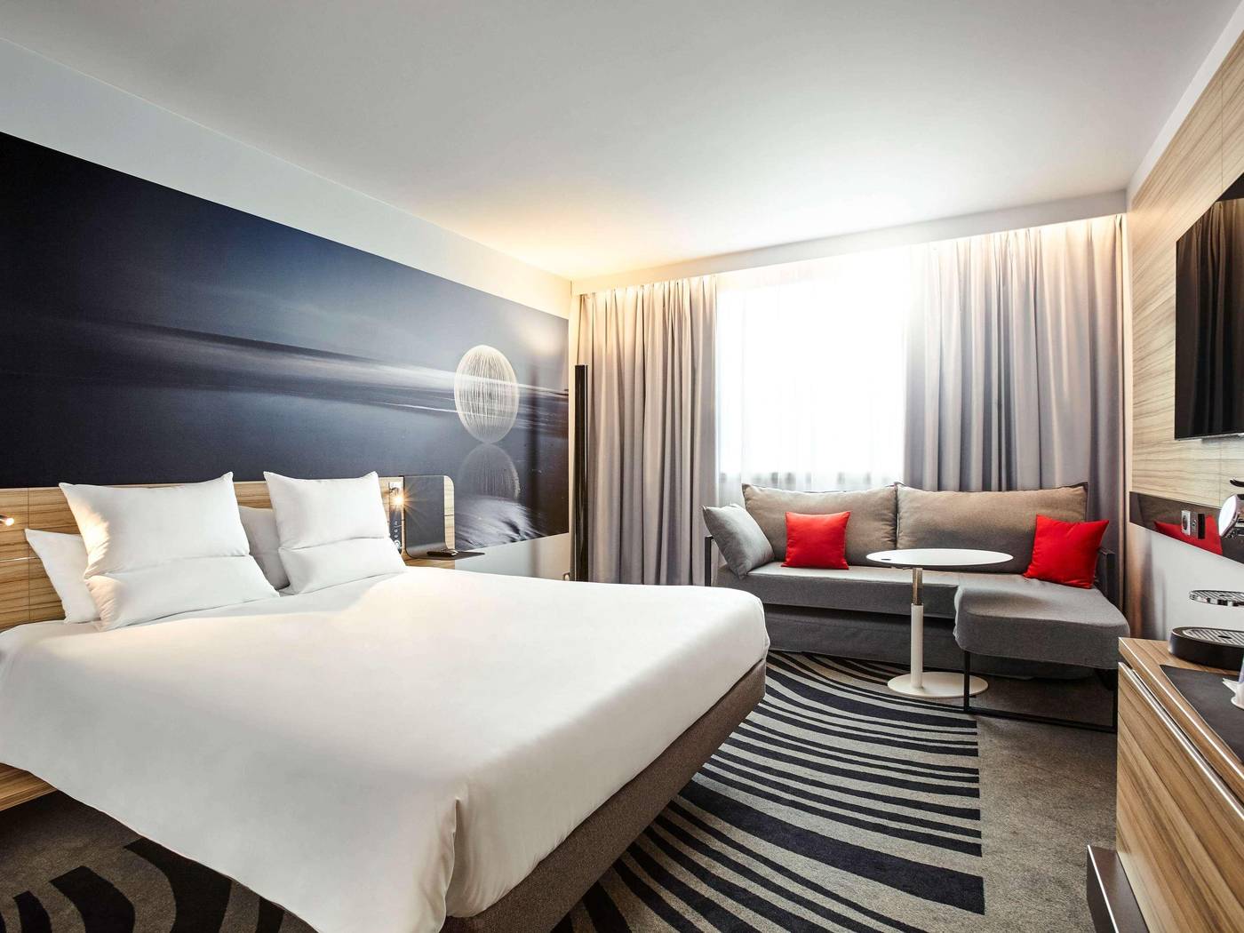 Novotel-Brussels-off-Grand-Place-Room-33
