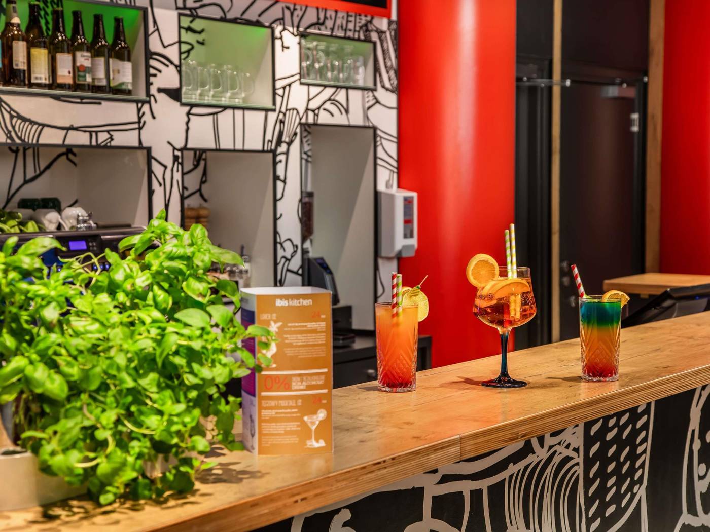 Ibis-Warszawa-Centrum-Bar-20