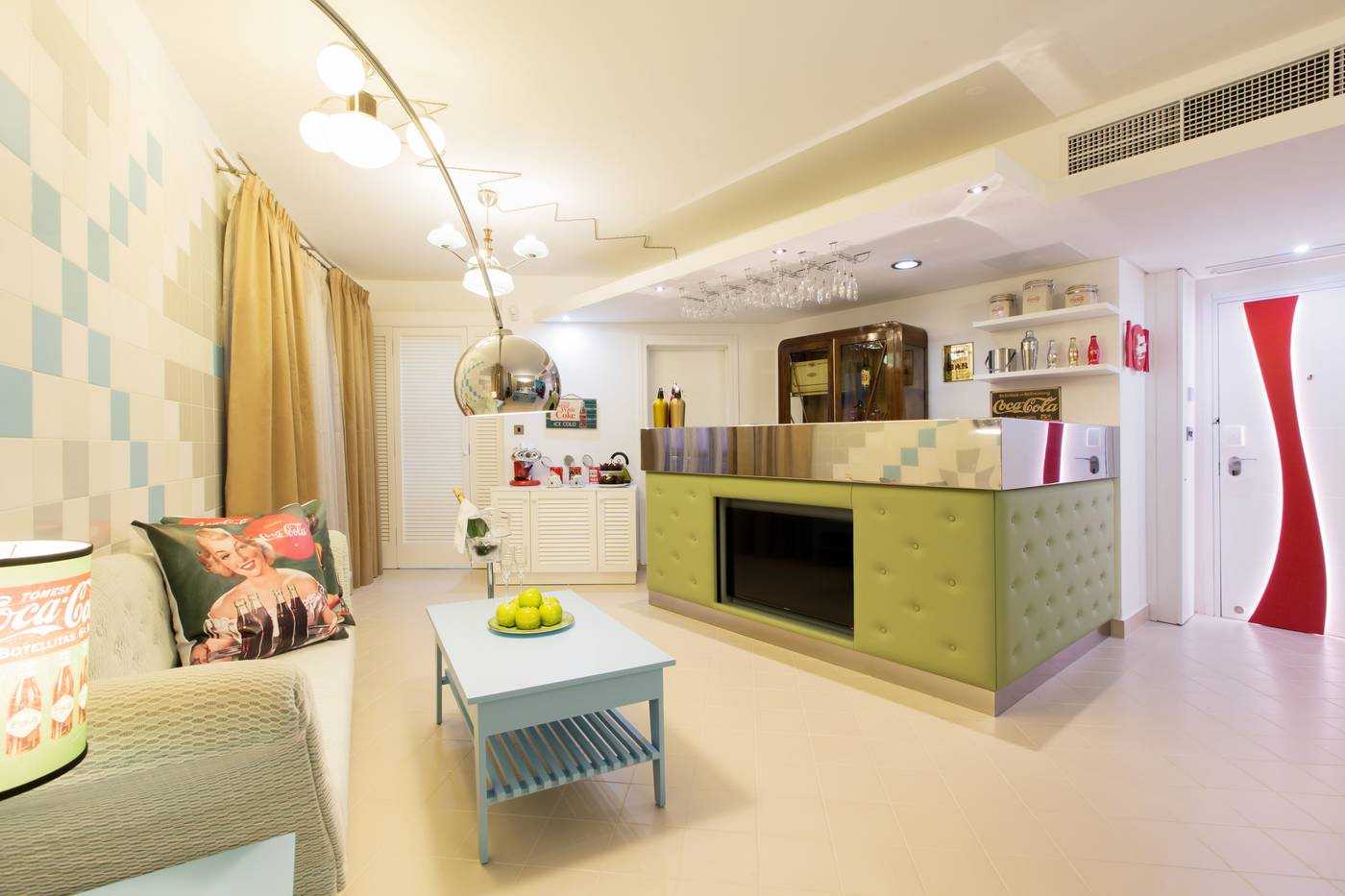 The-Palace-Hotel-Room-41