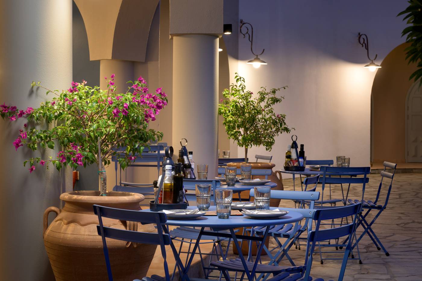 Porto-Angeli-Restaurant-24