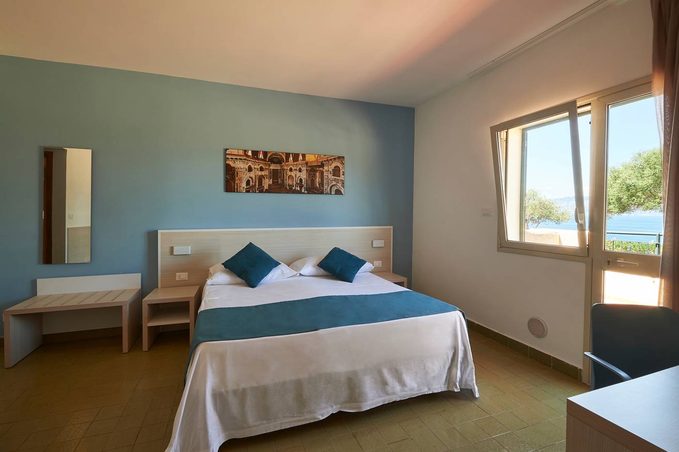 CDS-Hotels-Terrasini-Room-27