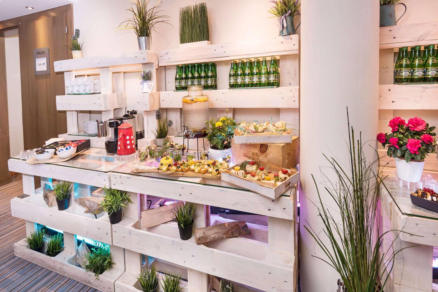 Radisson-Blu-Hotel-Krakow-Conferences-19