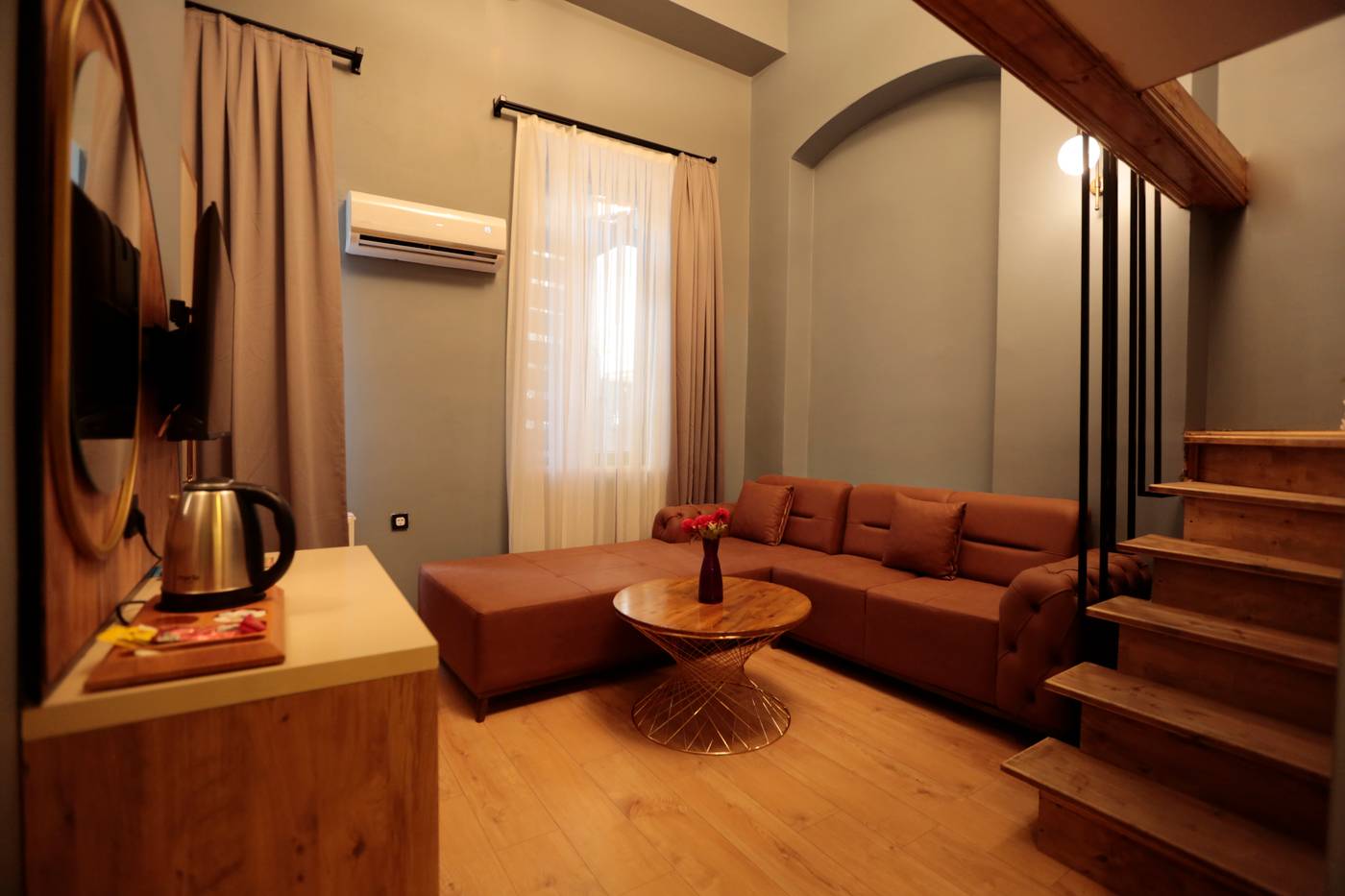 Newalla-Hotel-Old-City-Room-22