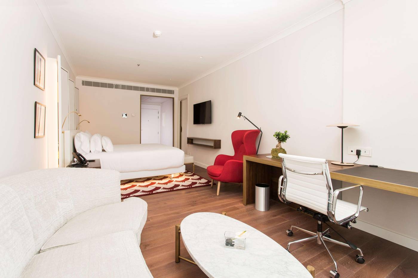 NH-Collection-Madrid-Eurobuilding-Room-39