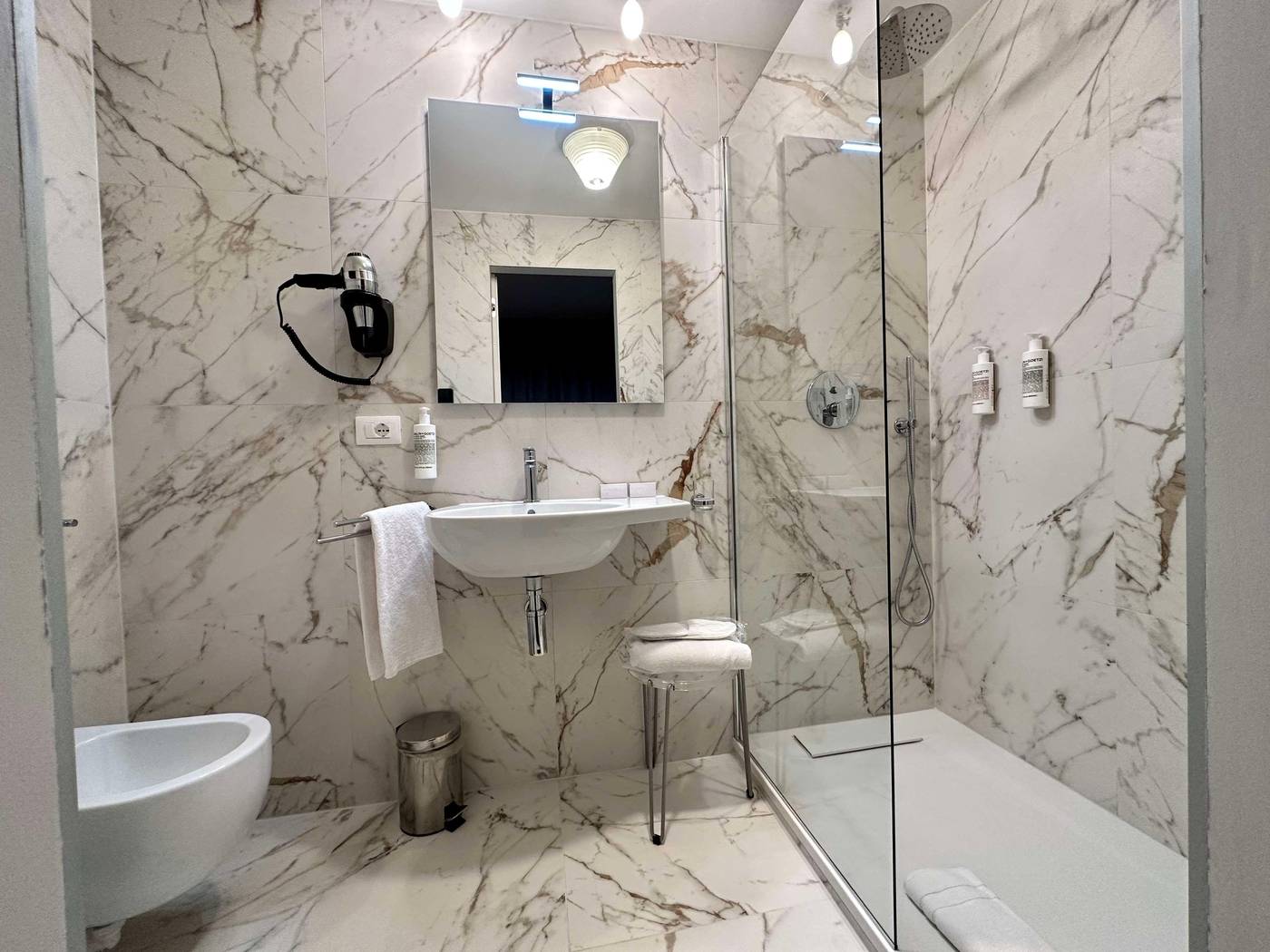 Sanpi-Milano-Room-31