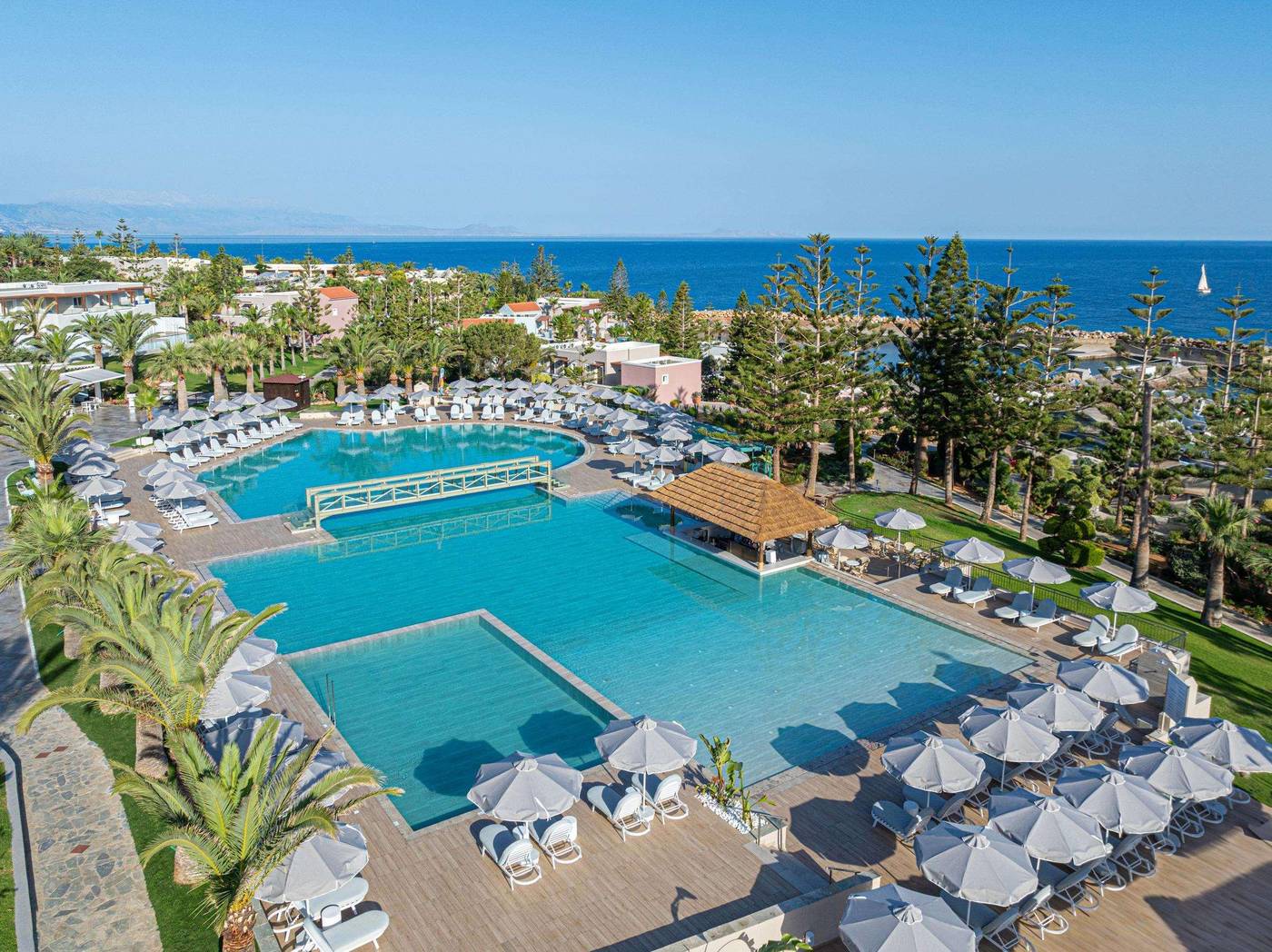 Iberostar-Creta-Marine-Pool-2
