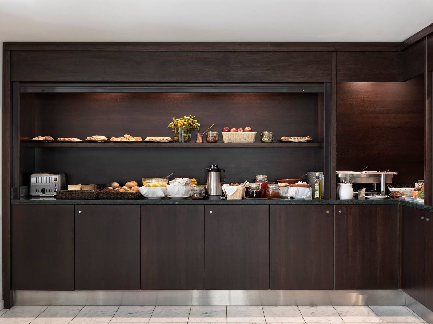 Hotel-Acropolis-Hill-Restaurant-25