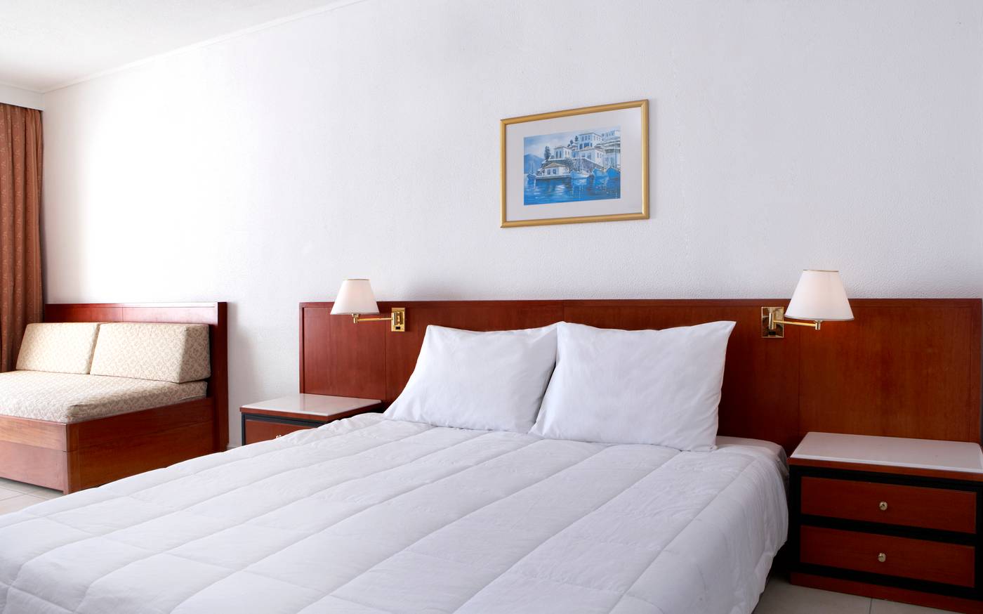 Sunshine-Corfu-Hotel---Spa-Room-38