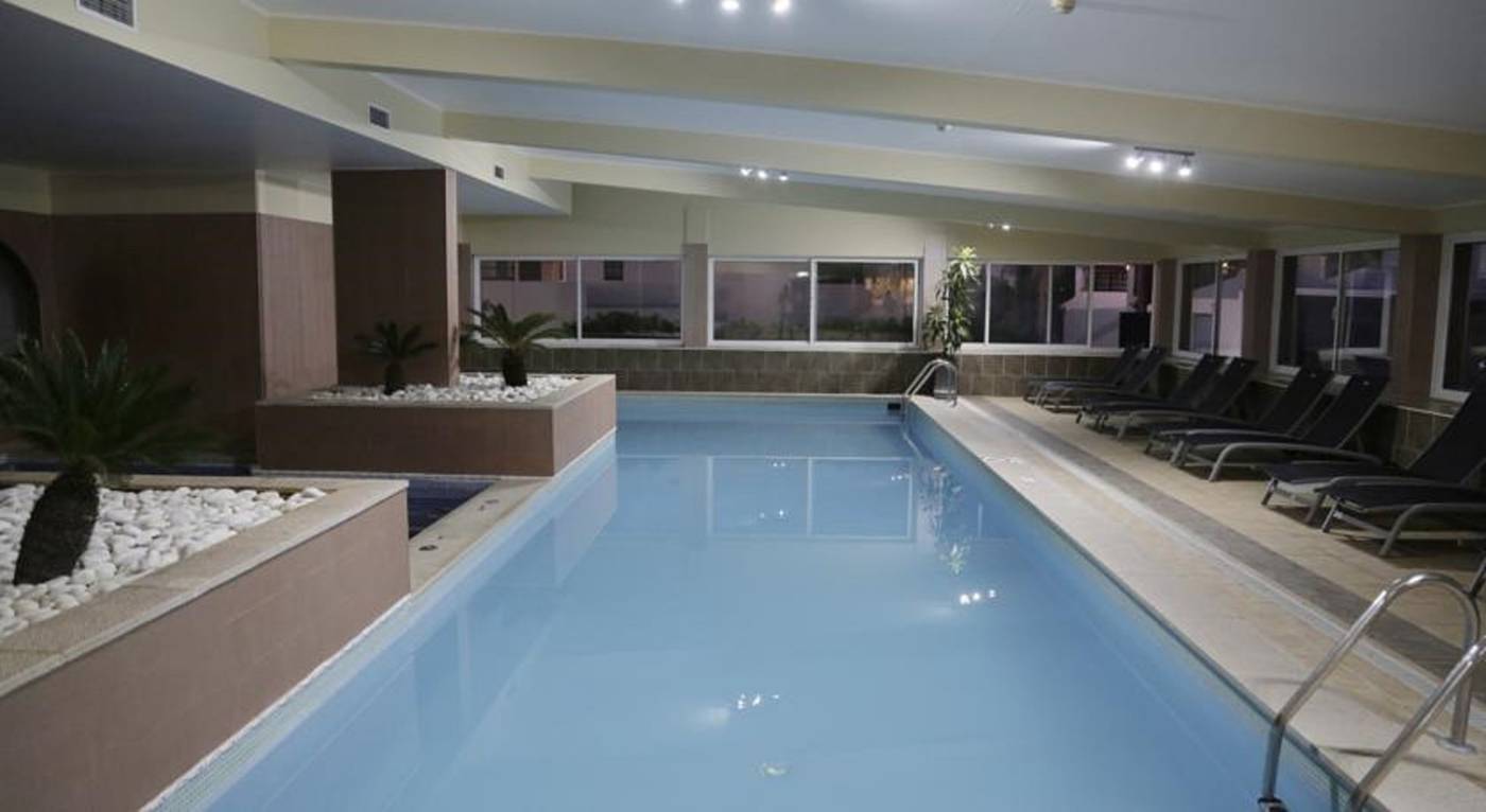 Albufeira-Sol-Hotel---Spa-Pool-37