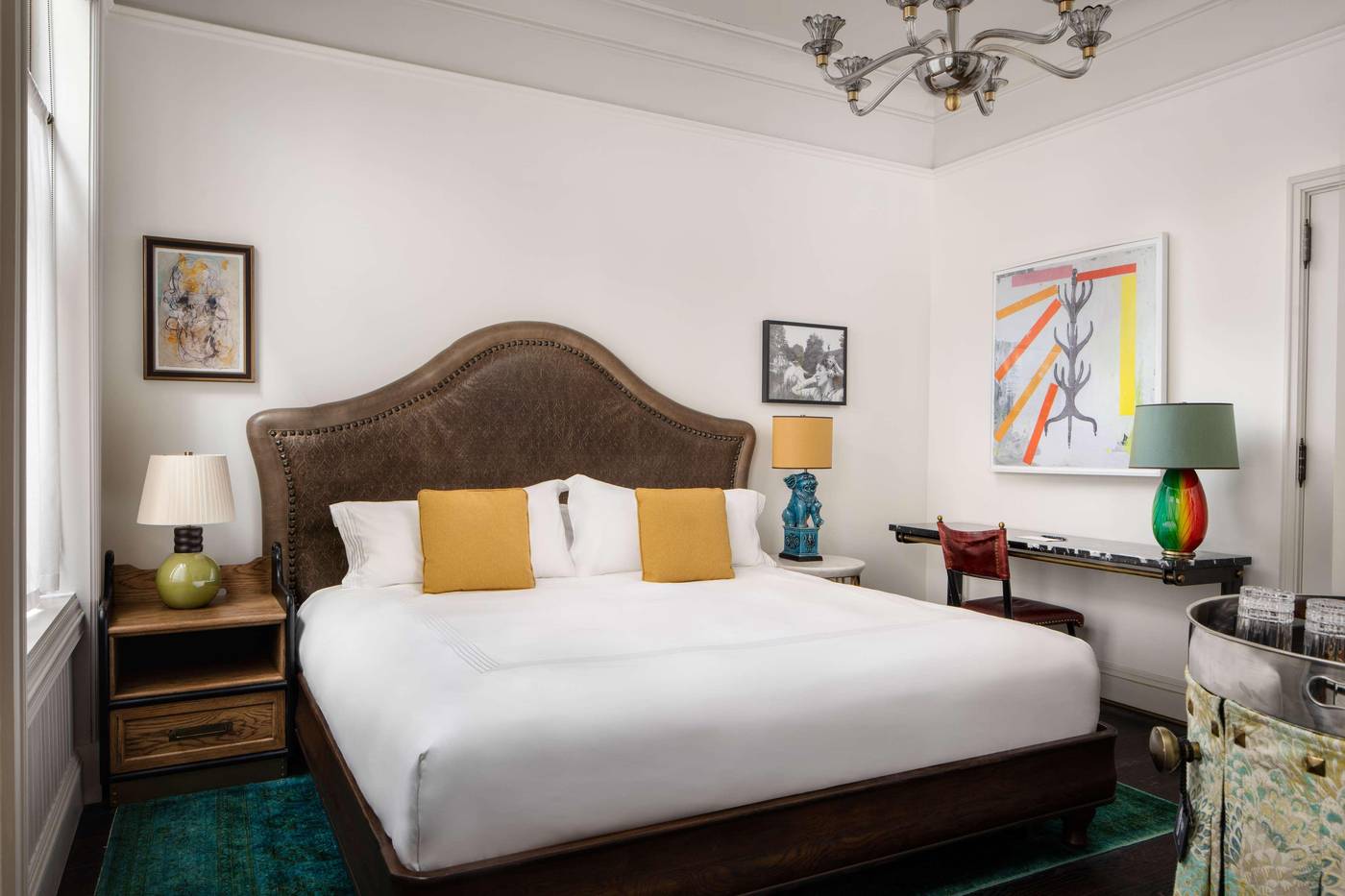 The-Beekman--A-Thompson-Hotel-Room-33