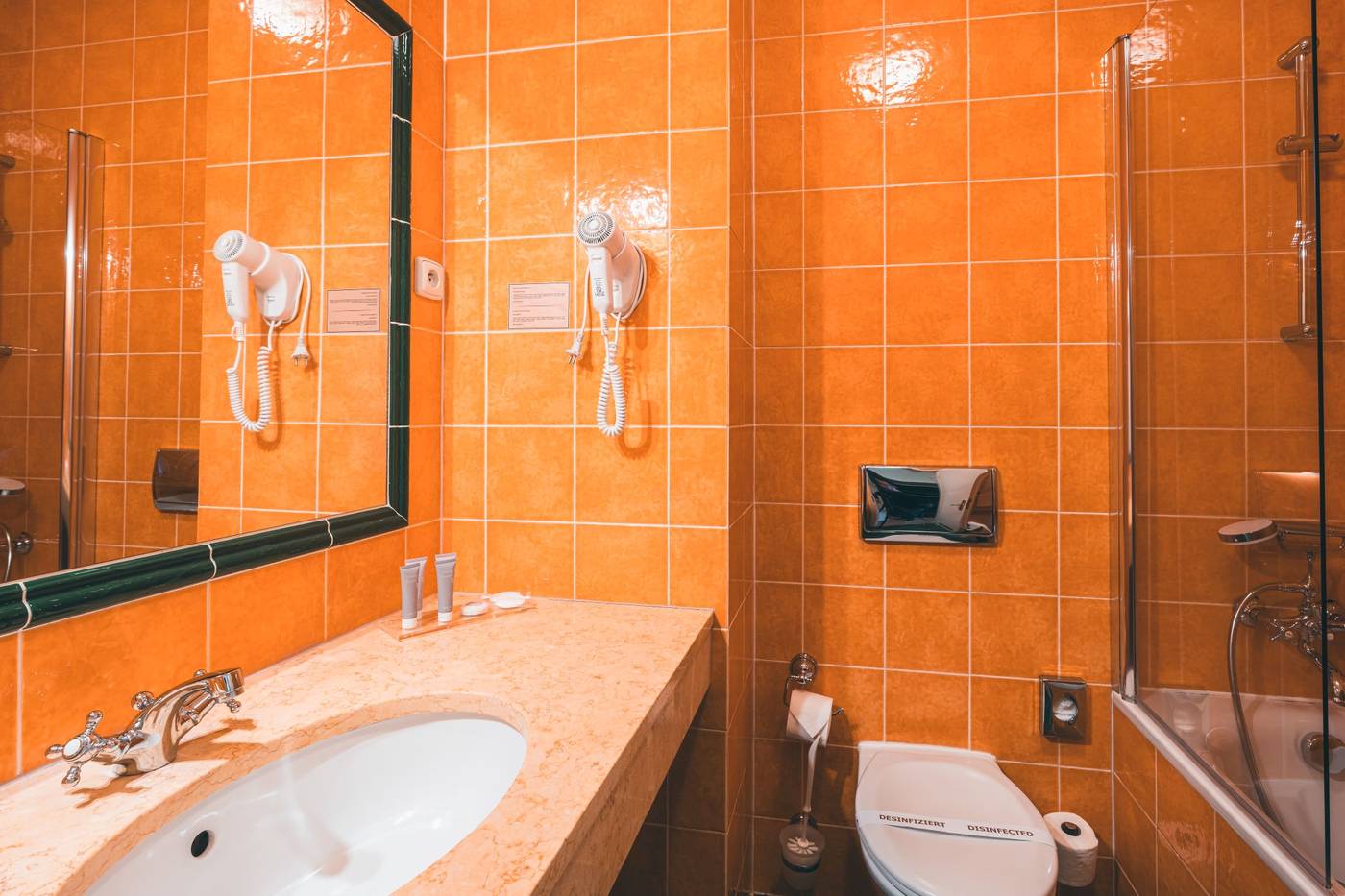 Elysee-Hotel-Room-39