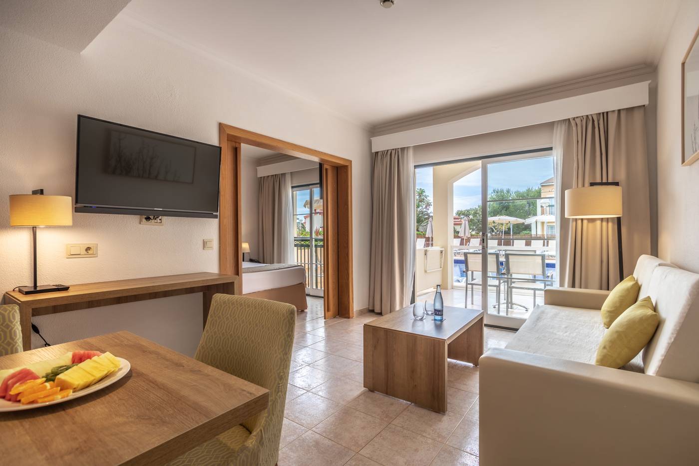 Zafiro-Menorca-Room-18