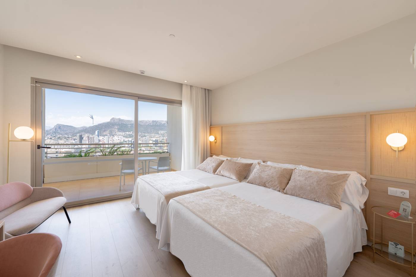 09.09.25 Hotel RH Ifach