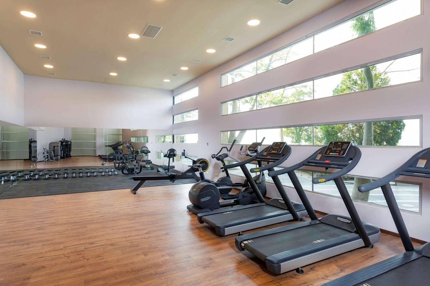 Duja-Bodrum-Sports-and-Entertainment-82