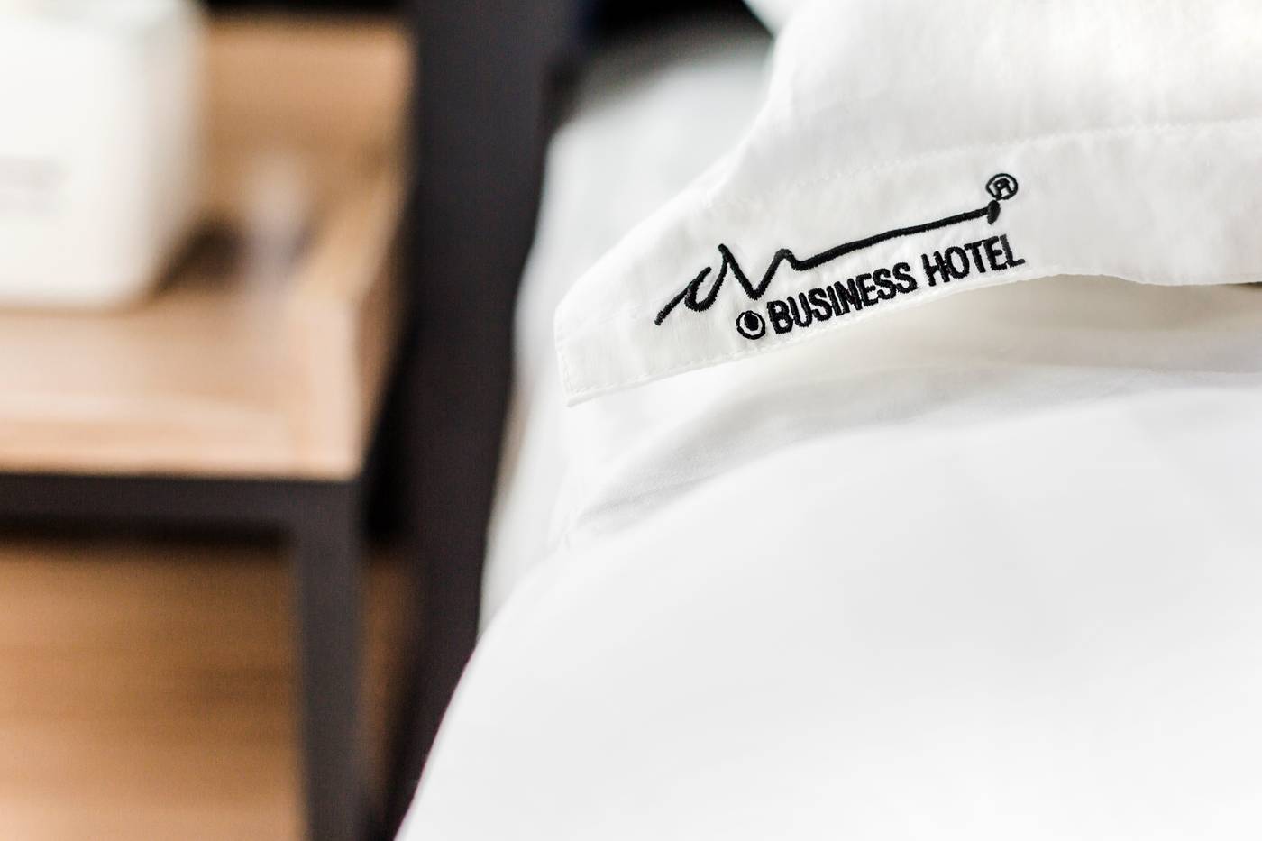 Manhattan Business Hotel Damansara Perdana-Malaysia-PETALING JAYA-Room-9