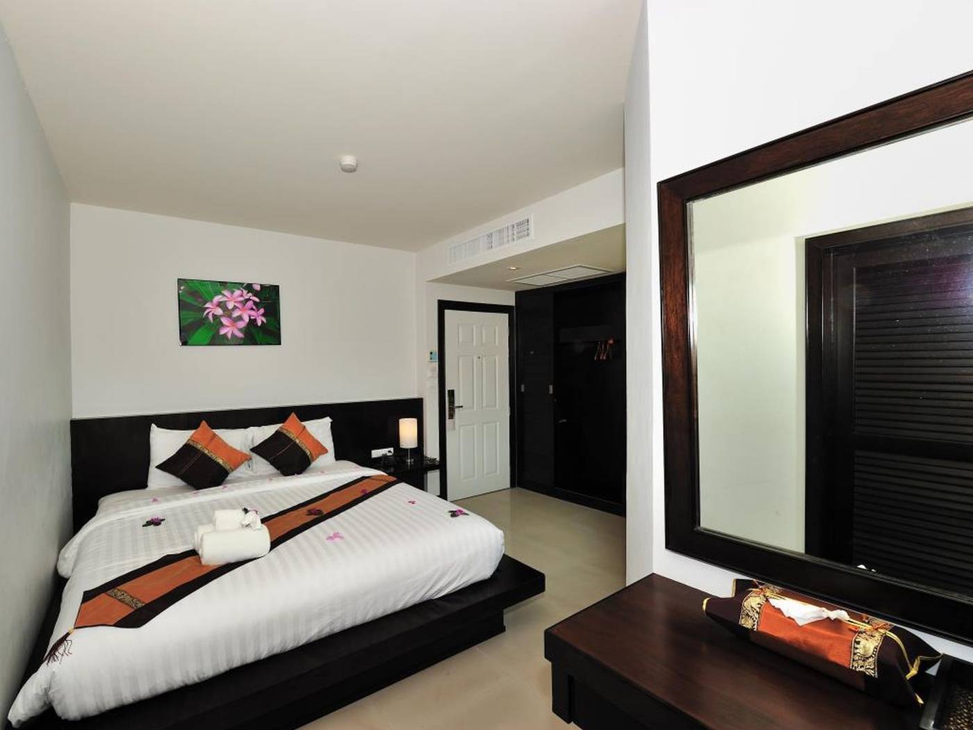 APK-Resort-Room-17