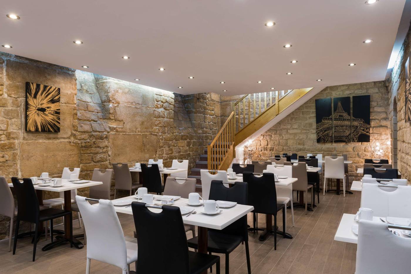 Aida-Marais-Restaurant-56