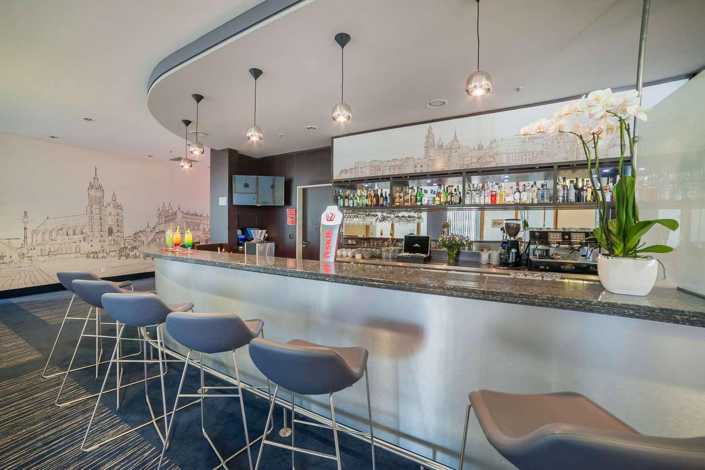 Express-Krakow-Hotel-Bar-6