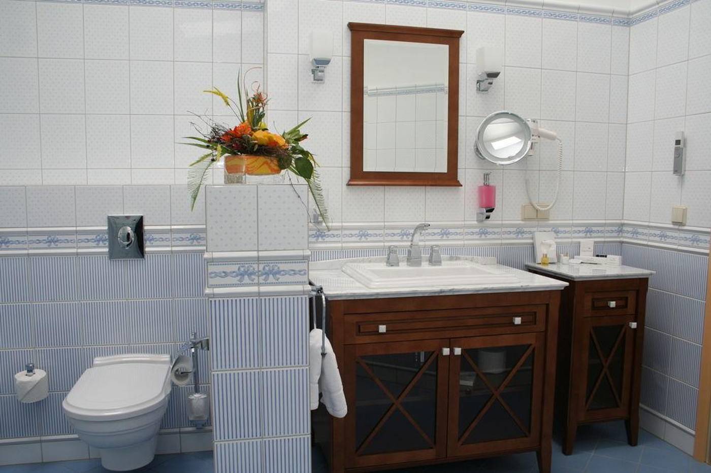 The-Lakeside-General-view-23