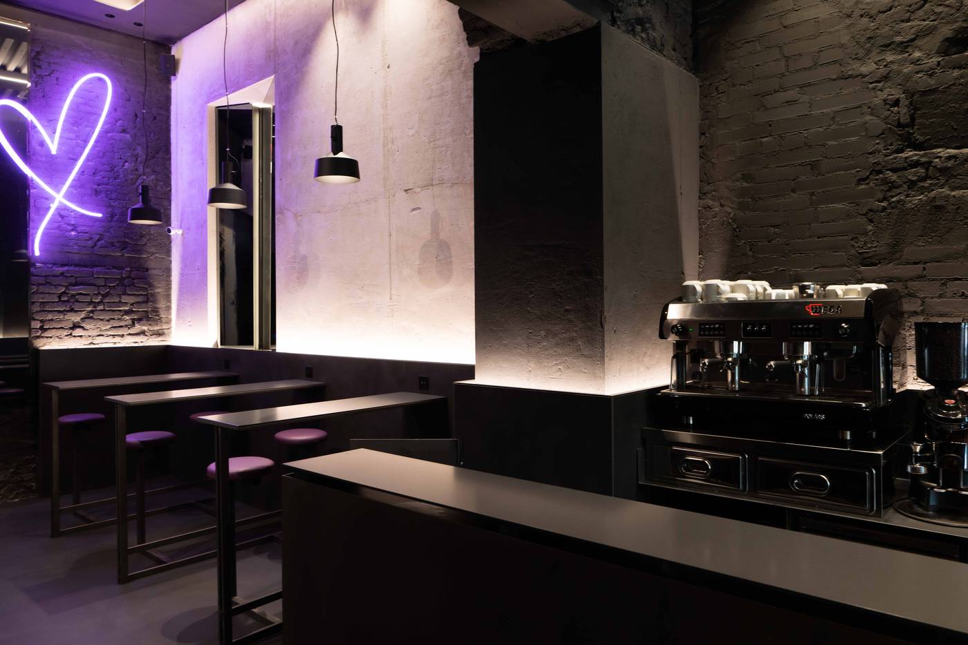 Cervo-Milano-Lobby-9