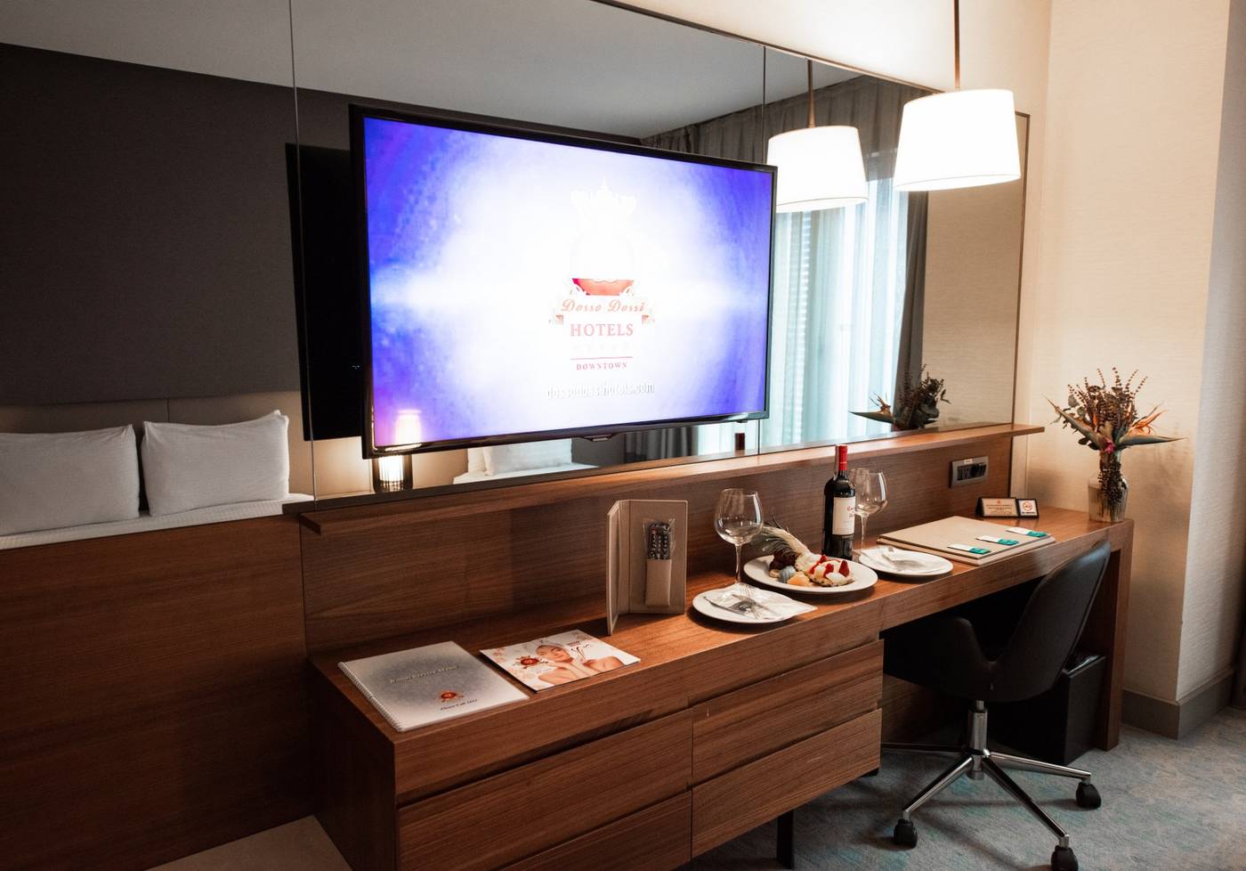 Dosso-Dossi-Hotels-Downtown-Room-31